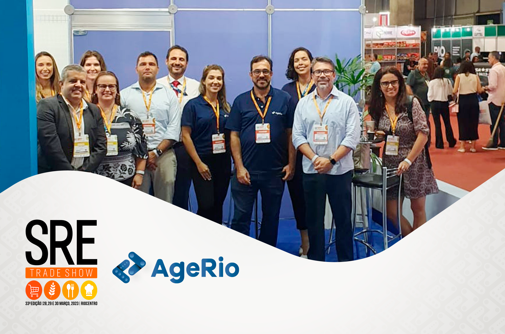 Empório Sebrae reúne marcas alagoanas durante a 73ª Expoagro